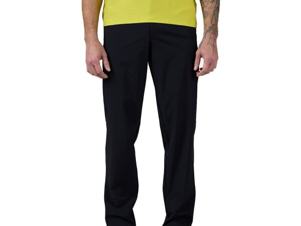 ROSSIGNOL LYCIAN PANT