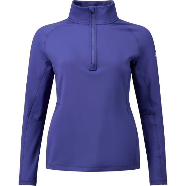 ROSSIGNOL MID LAYER STRETCH HZ W