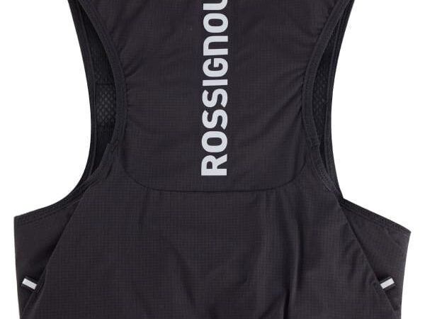 ROSSIGNOL MOTION VEST