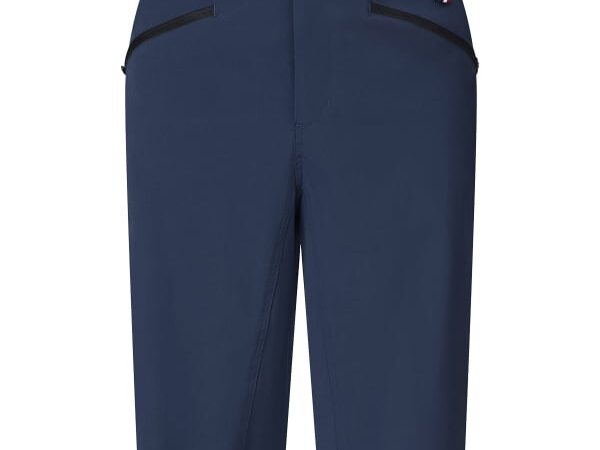 ROSSIGNOL MTB SHORTS