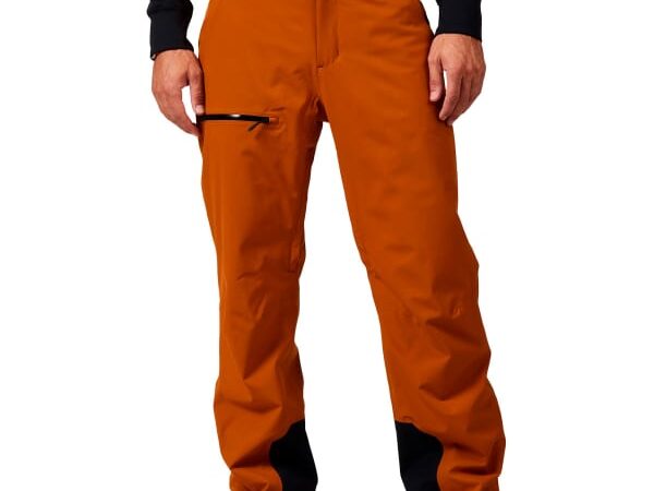 ROSSIGNOL OUTERLIMITS INSULATED