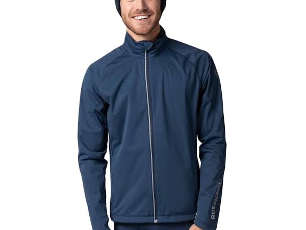ROSSIGNOL POURSUITE JACKET