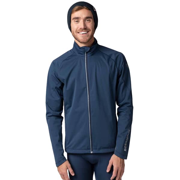 ROSSIGNOL POURSUITE JACKET