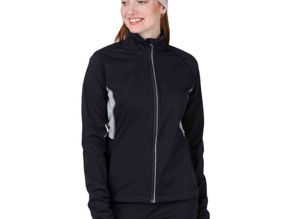 ROSSIGNOL POURSUITE JACKET W