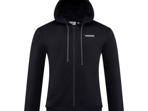 ROSSIGNOL PRESSET FZH