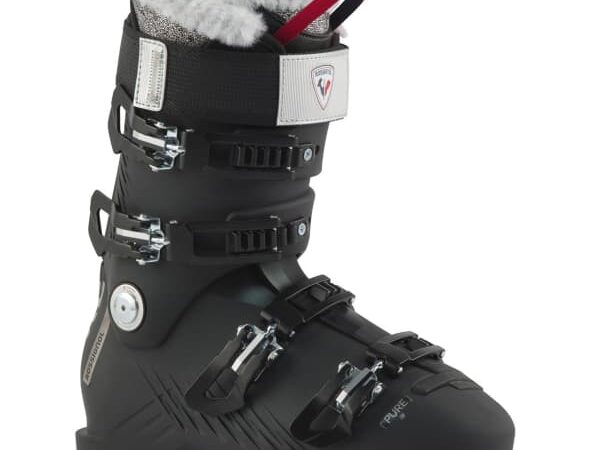 ROSSIGNOL PURE 70