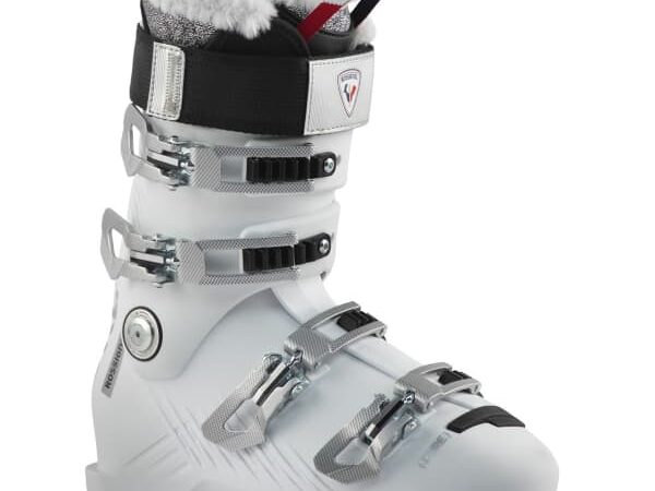 ROSSIGNOL PURE 80