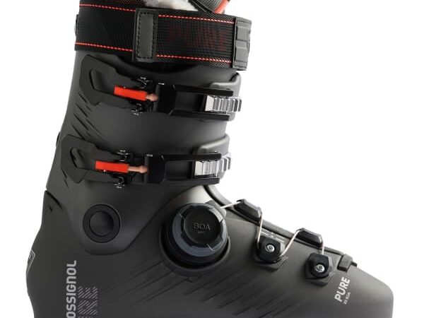 ROSSIGNOL PURE 85 BOA GW