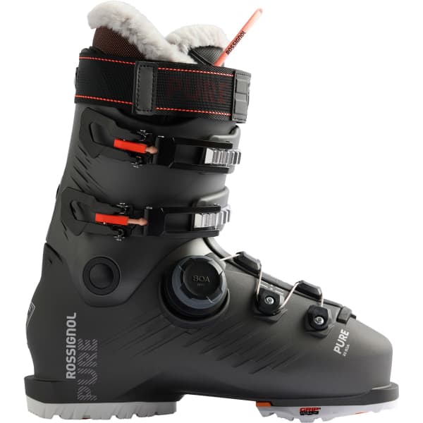 ROSSIGNOL PURE 85 BOA GW