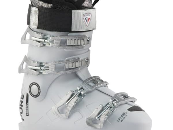 ROSSIGNOL PURE COMFORT 60
