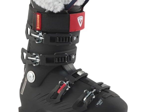 ROSSIGNOL PURE ELITE 70