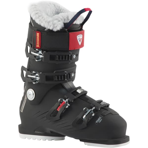 ROSSIGNOL PURE ELITE 70