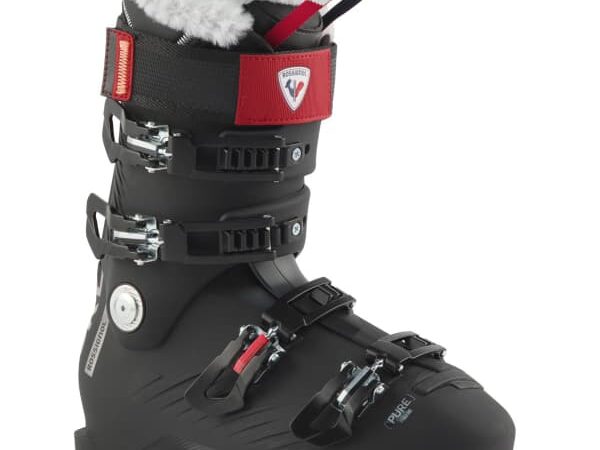 ROSSIGNOL PURE PRO 80