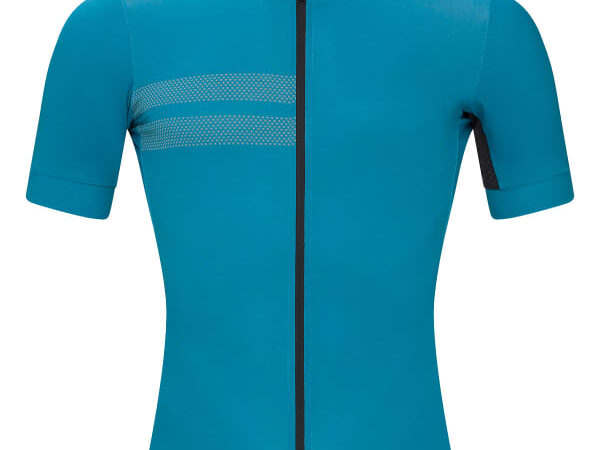 ROSSIGNOL RDB TEE