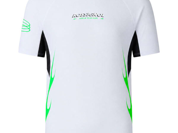 ROSSIGNOL SAPA ULTRA TEE L.E. W