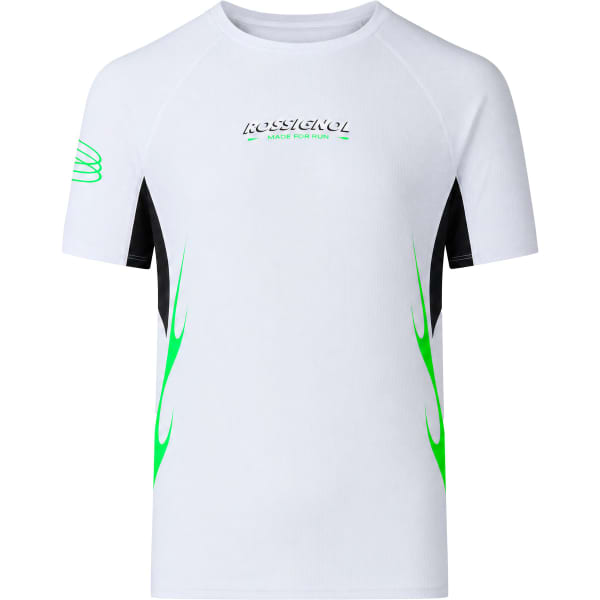 ROSSIGNOL SAPA ULTRA TEE L.E. W