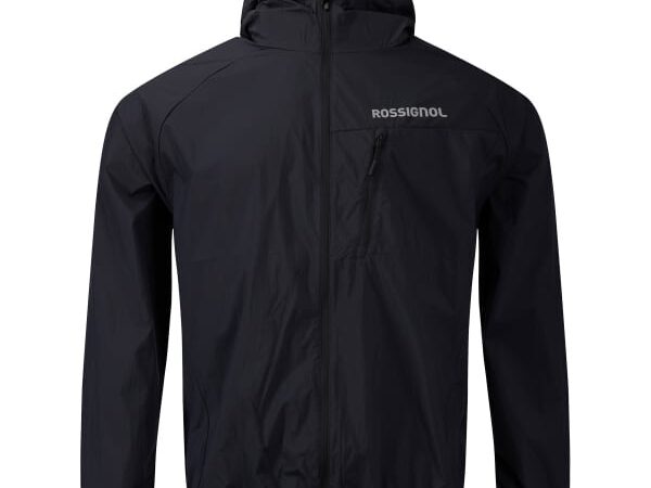 ROSSIGNOL SIDELHORN PKB JKT