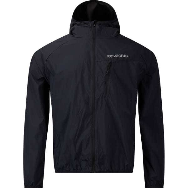 ROSSIGNOL SIDELHORN PKB JKT