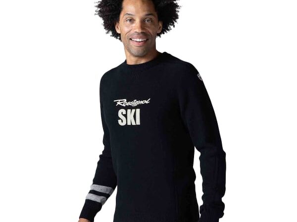 ROSSIGNOL SIGNATURE KNIT