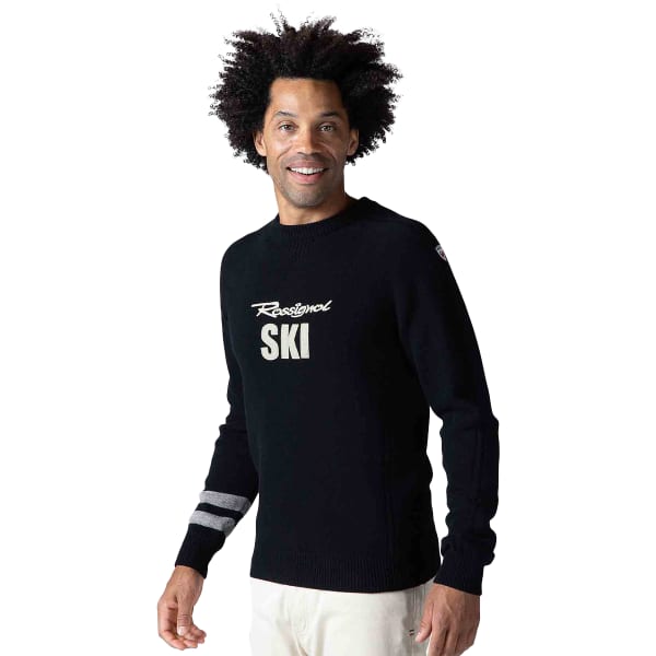 ROSSIGNOL SIGNATURE KNIT