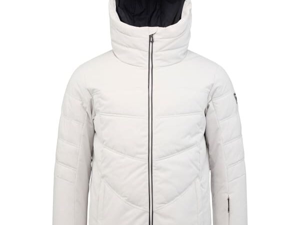 ROSSIGNOL SIZ JACKET