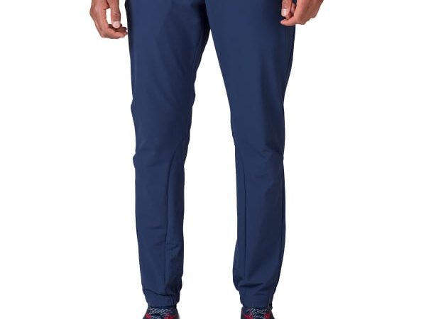 ROSSIGNOL SKPR PANTS