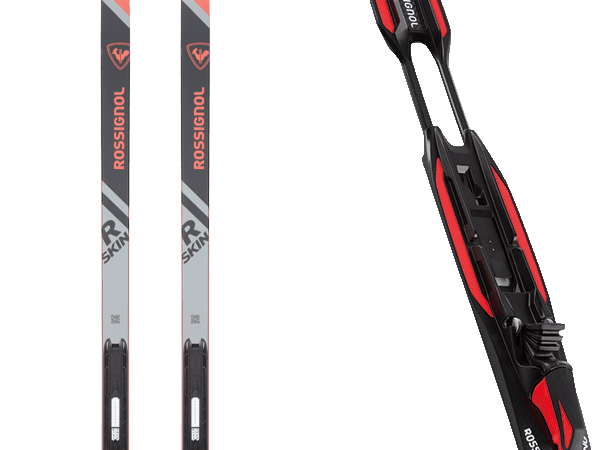 ROSSIGNOL SPEED R-SKIN SHORT SIZES