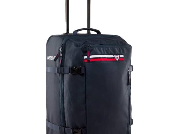 ROSSIGNOL STRATO CABIN BAG