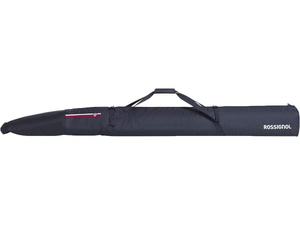 ROSSIGNOL STRATO EXTENDABLE 1P PADDED