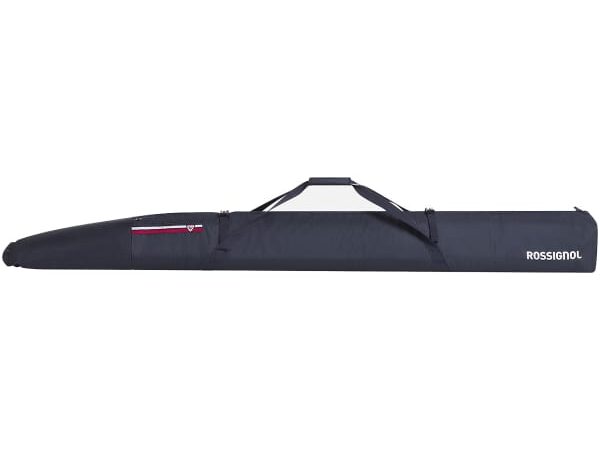 ROSSIGNOL STRATO EXTENDABLE 2P PADDED 160-210CM