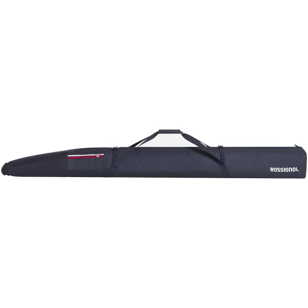 ROSSIGNOL STRATO EXTENDABLE 2P PADDED 160-210CM