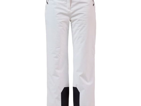 ROSSIGNOL STRAWPILE INSULATED W