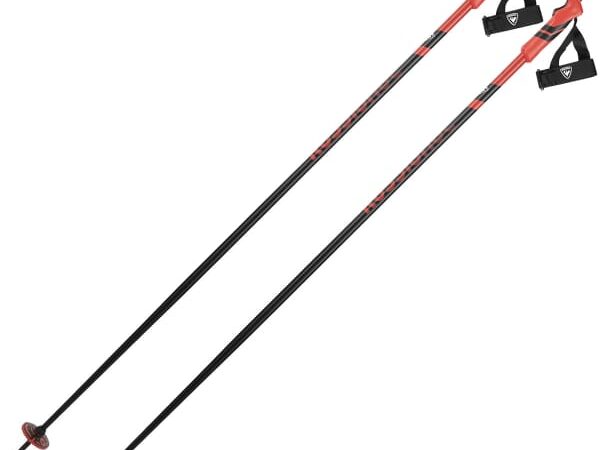 ROSSIGNOL TACTIC CLIP