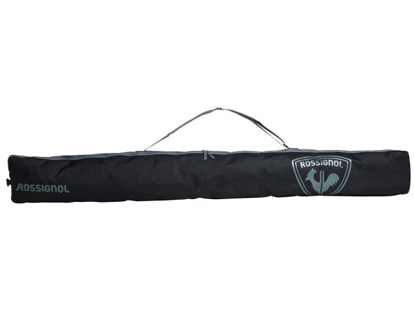 ROSSIGNOL TACTIC SKI BAG EXTENDABLE SHORT 140-180 CM