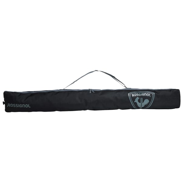 ROSSIGNOL TACTIC SKI BAG EXTENDABLE SHORT 140-180 CM