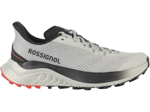 ROSSIGNOL VENOSK F01 LT