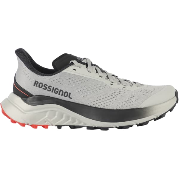 ROSSIGNOL VENOSK F01 LT