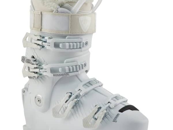 ROSSIGNOL VIZION 4B 80 W GW