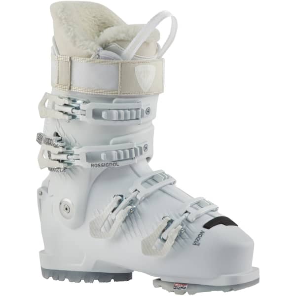 ROSSIGNOL VIZION 4B 80 W GW
