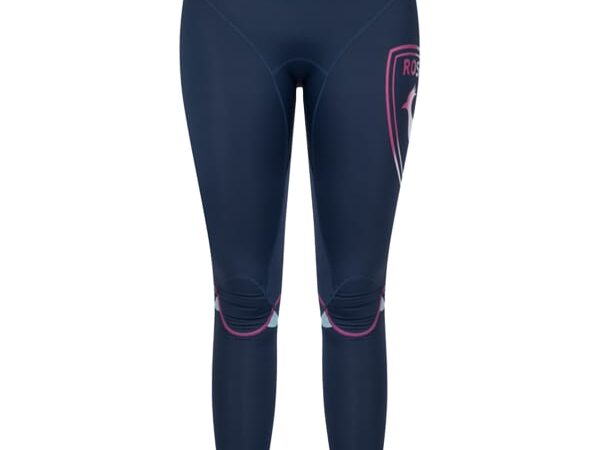 ROSSIGNOL W INFINI COMPRESSION RACE TIGH