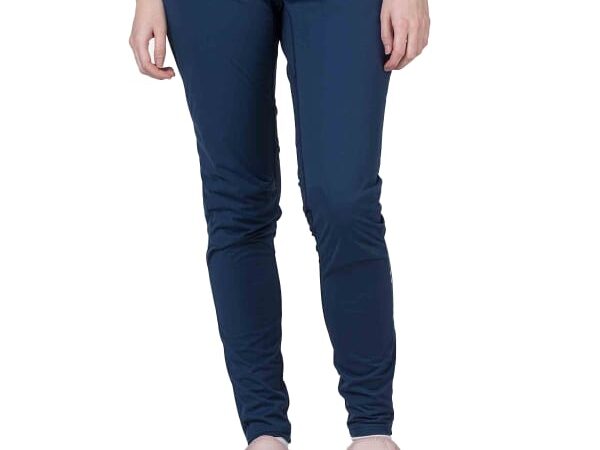 ROSSIGNOL W POURSUITE PANT