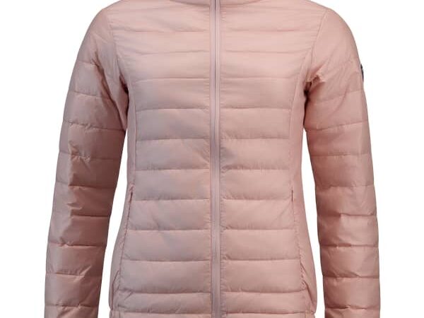 ROSSIGNOL W ROSSI LIGHT JACKET