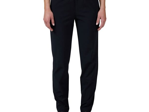 ROSSIGNOL W SIDELHORN PANT