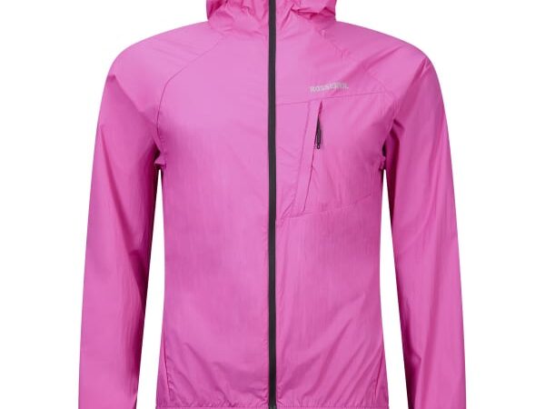 ROSSIGNOL W SIDELHORN PKB JKT