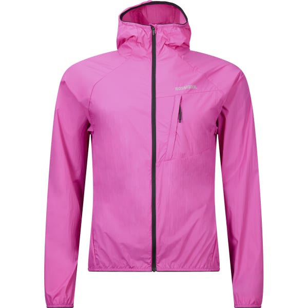 ROSSIGNOL W SIDELHORN PKB JKT