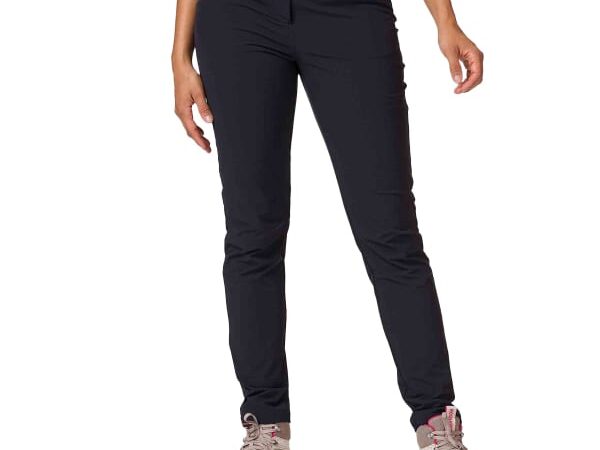 ROSSIGNOL W SKPR PANTS