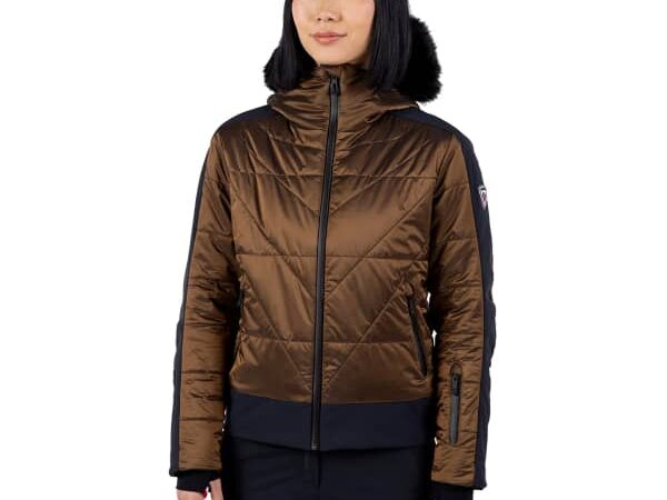ROSSIGNOL W VENTINA BOMBER