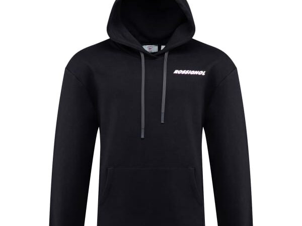 ROSSIGNOL WATERFALL H RELAX