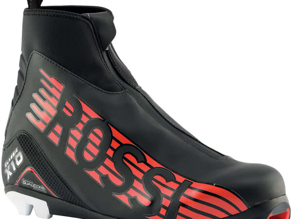 ROSSIGNOL X-10 CLASSIC
