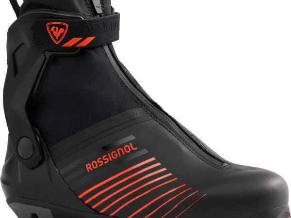 ROSSIGNOL X-11 SKATE
